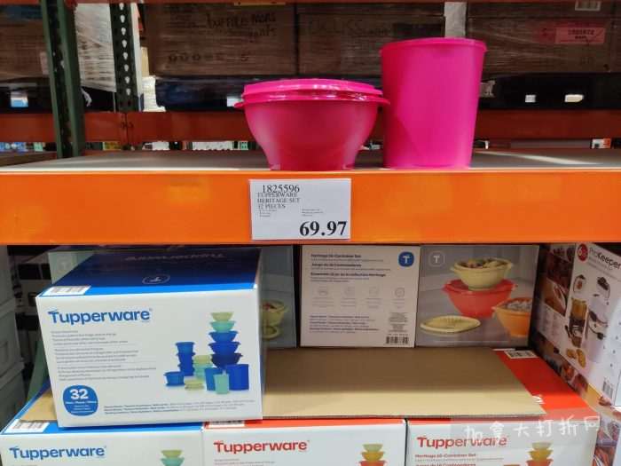 独家!【加东版】Costco黑五预售,有效期至11月23日!iPhone月供+送0、乐高行李箱.99、软骨素.99、汤米防寒服.99、沙梨.99、咸鸭蛋.99、青口减、透明鞋盒.99!