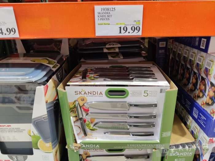 独家!【加东版】Costco黑五预售,有效期至11月23日!iPhone月供+送0、乐高行李箱.99、软骨素.99、汤米防寒服.99、沙梨.99、咸鸭蛋.99、青口减、透明鞋盒.99!