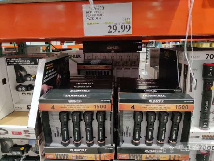 独家!【加东版】Costco黑五预售,有效期至11月23日!iPhone月供+送0、乐高行李箱.99、软骨素.99、汤米防寒服.99、沙梨.99、咸鸭蛋.99、青口减、透明鞋盒.99!