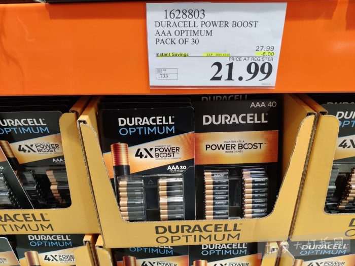 独家!【加东版】Costco黑五预售,有效期至11月23日!iPhone月供+送0、乐高行李箱.99、软骨素.99、汤米防寒服.99、沙梨.99、咸鸭蛋.99、青口减、透明鞋盒.99!