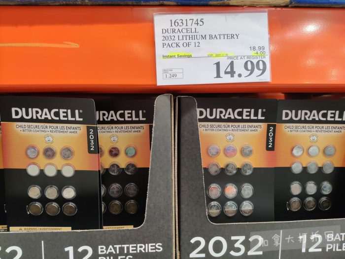 独家!【加东版】Costco黑五预售,有效期至11月23日!iPhone月供+送0、乐高行李箱.99、软骨素.99、汤米防寒服.99、沙梨.99、咸鸭蛋.99、青口减、透明鞋盒.99!