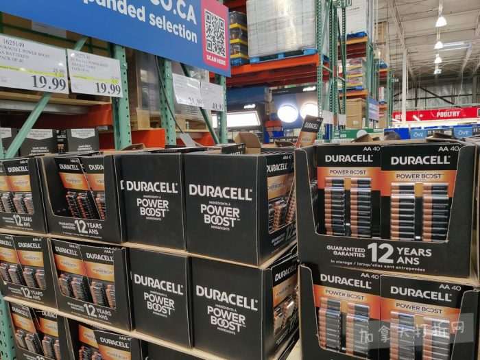 独家!【加东版】Costco黑五预售,有效期至11月23日!iPhone月供+送0、乐高行李箱.99、软骨素.99、汤米防寒服.99、沙梨.99、咸鸭蛋.99、青口减、透明鞋盒.99!