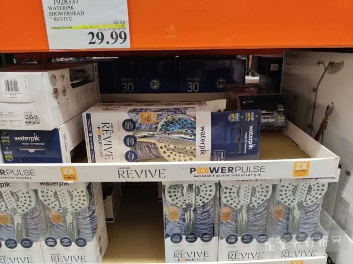 独家!【加东版】Costco黑五预售,有效期至11月23日!iPhone月供+送0、乐高行李箱.99、软骨素.99、汤米防寒服.99、沙梨.99、咸鸭蛋.99、青口减、透明鞋盒.99!