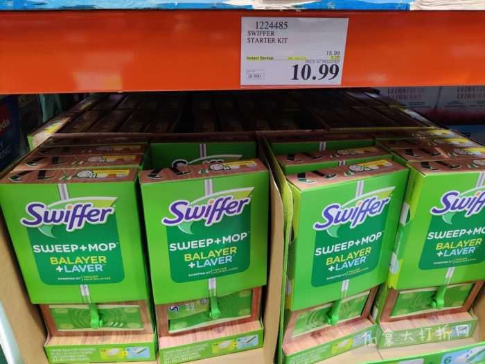 独家!【加东版】Costco黑五预售,有效期至11月23日!iPhone月供+送0、乐高行李箱.99、软骨素.99、汤米防寒服.99、沙梨.99、咸鸭蛋.99、青口减、透明鞋盒.99!