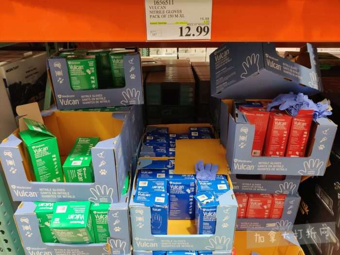 独家!【加东版】Costco黑五预售,有效期至11月23日!iPhone月供+送0、乐高行李箱.99、软骨素.99、汤米防寒服.99、沙梨.99、咸鸭蛋.99、青口减、透明鞋盒.99!