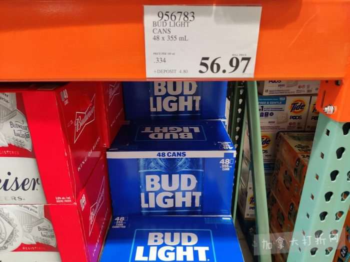 独家!【加东版】Costco黑五预售,有效期至11月23日!iPhone月供+送0、乐高行李箱.99、软骨素.99、汤米防寒服.99、沙梨.99、咸鸭蛋.99、青口减、透明鞋盒.99!