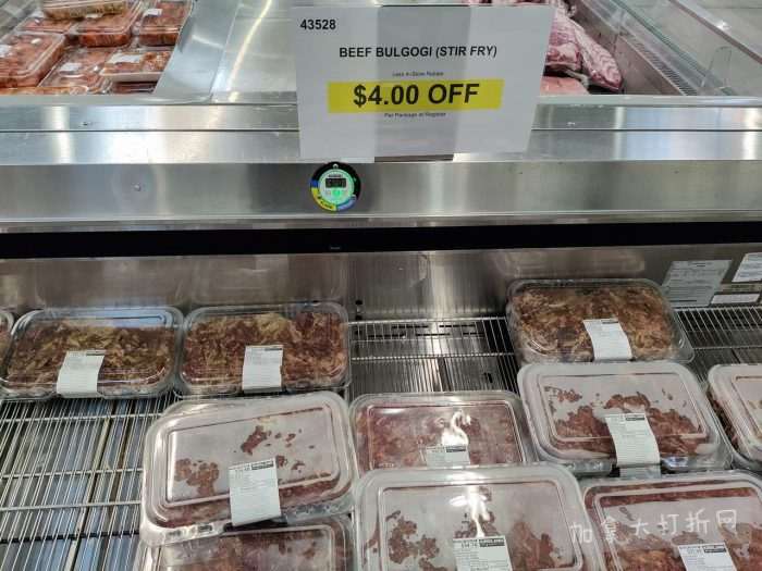 独家!【加东版】Costco黑五预售,有效期至11月23日!iPhone月供+送0、乐高行李箱.99、软骨素.99、汤米防寒服.99、沙梨.99、咸鸭蛋.99、青口减、透明鞋盒.99!