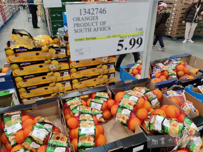 独家!【加东版】Costco黑五预售,有效期至11月23日!iPhone月供+送0、乐高行李箱.99、软骨素.99、汤米防寒服.99、沙梨.99、咸鸭蛋.99、青口减、透明鞋盒.99!