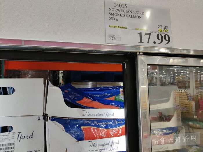 独家!【加东版】Costco黑五预售,有效期至11月23日!iPhone月供+送0、乐高行李箱.99、软骨素.99、汤米防寒服.99、沙梨.99、咸鸭蛋.99、青口减、透明鞋盒.99!