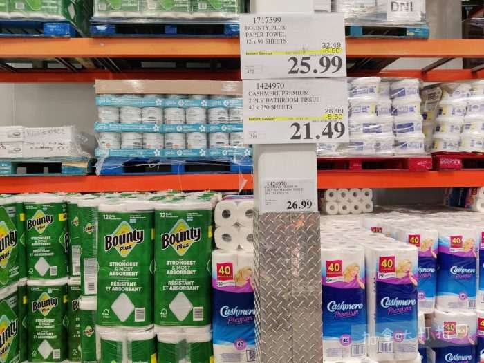 独家!【加东版】Costco黑五预售,有效期至11月23日!iPhone月供+送0、乐高行李箱.99、软骨素.99、汤米防寒服.99、沙梨.99、咸鸭蛋.99、青口减、透明鞋盒.99!