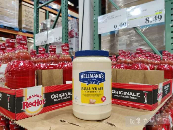 独家!【加东版】Costco黑五预售,有效期至11月23日!iPhone月供+送0、乐高行李箱.99、软骨素.99、汤米防寒服.99、沙梨.99、咸鸭蛋.99、青口减、透明鞋盒.99!