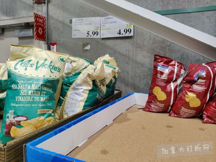 独家!【加东版】Costco黑五预售,有效期至11月23日!iPhone月供+送0、乐高行李箱.99、软骨素.99、汤米防寒服.99、沙梨.99、咸鸭蛋.99、青口减、透明鞋盒.99!