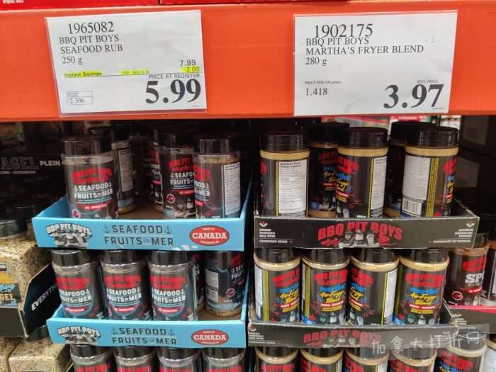 独家!【加东版】Costco黑五预售,有效期至11月23日!iPhone月供+送0、乐高行李箱.99、软骨素.99、汤米防寒服.99、沙梨.99、咸鸭蛋.99、青口减、透明鞋盒.99!