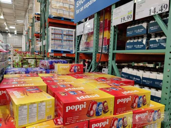 独家!【加东版】Costco黑五预售,有效期至11月23日!iPhone月供+送0、乐高行李箱.99、软骨素.99、汤米防寒服.99、沙梨.99、咸鸭蛋.99、青口减、透明鞋盒.99!