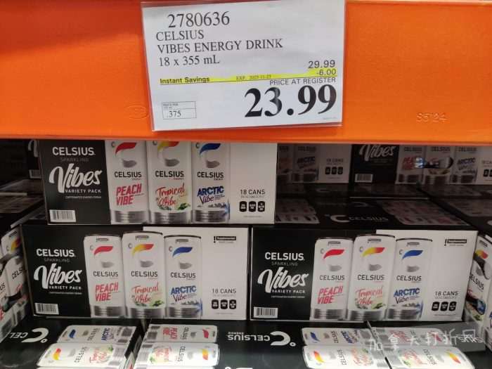 独家!【加东版】Costco黑五预售,有效期至11月23日!iPhone月供+送0、乐高行李箱.99、软骨素.99、汤米防寒服.99、沙梨.99、咸鸭蛋.99、青口减、透明鞋盒.99!