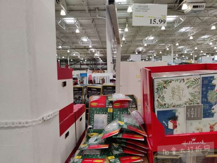 独家!【加东版】Costco黑五预售,有效期至11月23日!iPhone月供+送0、乐高行李箱.99、软骨素.99、汤米防寒服.99、沙梨.99、咸鸭蛋.99、青口减、透明鞋盒.99!