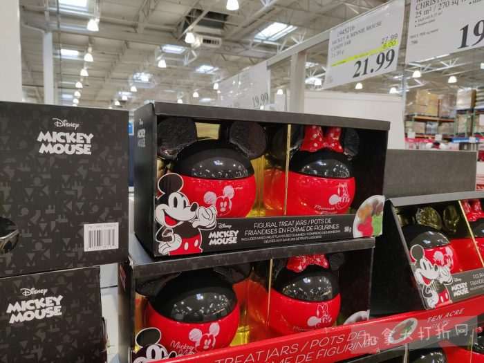 独家!【加东版】Costco黑五预售,有效期至11月23日!iPhone月供+送0、乐高行李箱.99、软骨素.99、汤米防寒服.99、沙梨.99、咸鸭蛋.99、青口减、透明鞋盒.99!