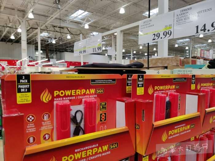 独家!【加东版】Costco黑五预售,有效期至11月23日!iPhone月供+送0、乐高行李箱.99、软骨素.99、汤米防寒服.99、沙梨.99、咸鸭蛋.99、青口减、透明鞋盒.99!