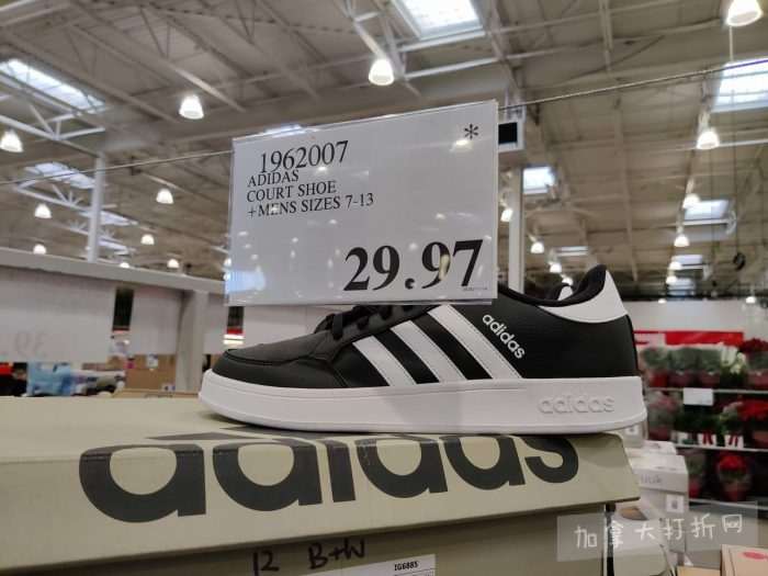 独家!【加东版】Costco黑五预售,有效期至11月23日!iPhone月供+送0、乐高行李箱.99、软骨素.99、汤米防寒服.99、沙梨.99、咸鸭蛋.99、青口减、透明鞋盒.99!