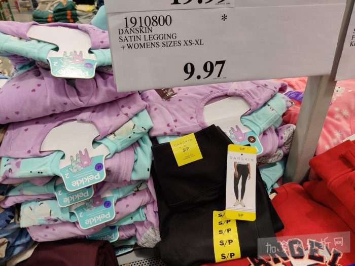 独家!【加东版】Costco黑五预售,有效期至11月23日!iPhone月供+送0、乐高行李箱.99、软骨素.99、汤米防寒服.99、沙梨.99、咸鸭蛋.99、青口减、透明鞋盒.99!