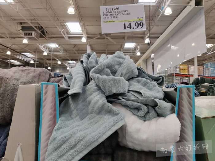 独家!【加东版】Costco黑五预售,有效期至11月23日!iPhone月供+送0、乐高行李箱.99、软骨素.99、汤米防寒服.99、沙梨.99、咸鸭蛋.99、青口减、透明鞋盒.99!