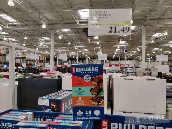 独家!【加东版】Costco黑五预售,有效期至11月23日!iPhone月供+送0、乐高行李箱.99、软骨素.99、汤米防寒服.99、沙梨.99、咸鸭蛋.99、青口减、透明鞋盒.99!