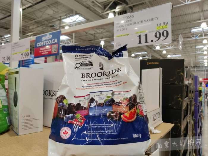 独家!【加东版】Costco黑五预售,有效期至11月23日!iPhone月供+送0、乐高行李箱.99、软骨素.99、汤米防寒服.99、沙梨.99、咸鸭蛋.99、青口减、透明鞋盒.99!