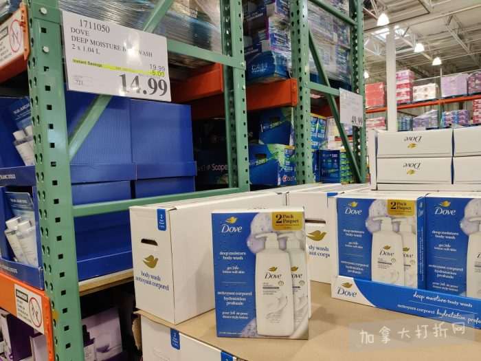 独家!【加东版】Costco黑五预售,有效期至11月23日!iPhone月供+送0、乐高行李箱.99、软骨素.99、汤米防寒服.99、沙梨.99、咸鸭蛋.99、青口减、透明鞋盒.99!