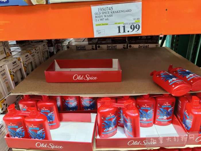 独家!【加东版】Costco黑五预售,有效期至11月23日!iPhone月供+送0、乐高行李箱.99、软骨素.99、汤米防寒服.99、沙梨.99、咸鸭蛋.99、青口减、透明鞋盒.99!