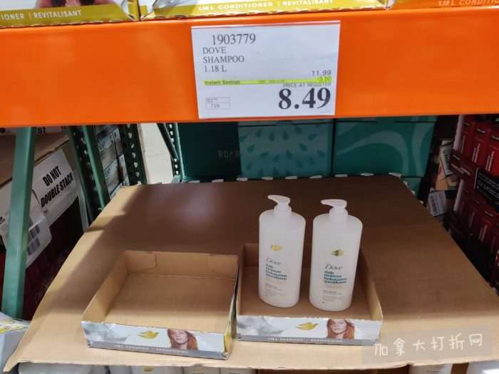 独家!【加东版】Costco黑五预售,有效期至11月23日!iPhone月供+送0、乐高行李箱.99、软骨素.99、汤米防寒服.99、沙梨.99、咸鸭蛋.99、青口减、透明鞋盒.99!