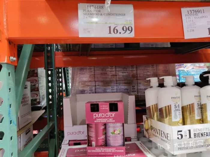 独家!【加东版】Costco黑五预售,有效期至11月23日!iPhone月供+送0、乐高行李箱.99、软骨素.99、汤米防寒服.99、沙梨.99、咸鸭蛋.99、青口减、透明鞋盒.99!