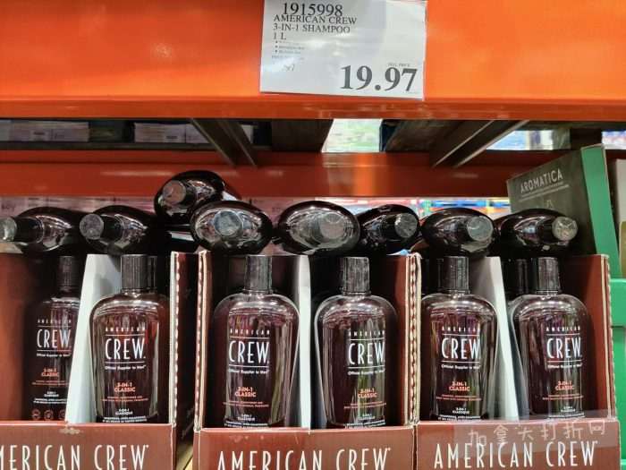 独家!【加东版】Costco黑五预售,有效期至11月23日!iPhone月供+送0、乐高行李箱.99、软骨素.99、汤米防寒服.99、沙梨.99、咸鸭蛋.99、青口减、透明鞋盒.99!