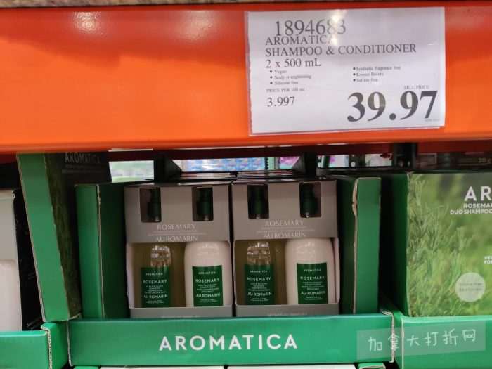 独家!【加东版】Costco黑五预售,有效期至11月23日!iPhone月供+送0、乐高行李箱.99、软骨素.99、汤米防寒服.99、沙梨.99、咸鸭蛋.99、青口减、透明鞋盒.99!