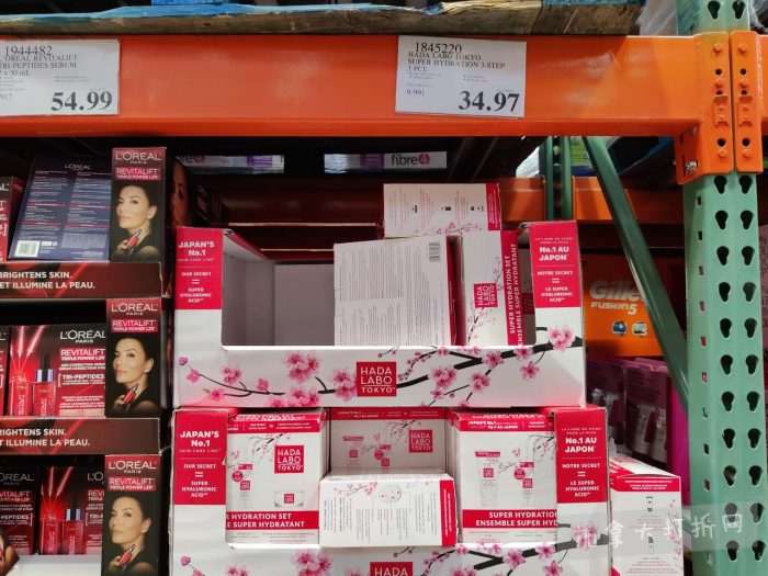 独家!【加东版】Costco黑五预售,有效期至11月23日!iPhone月供+送0、乐高行李箱.99、软骨素.99、汤米防寒服.99、沙梨.99、咸鸭蛋.99、青口减、透明鞋盒.99!