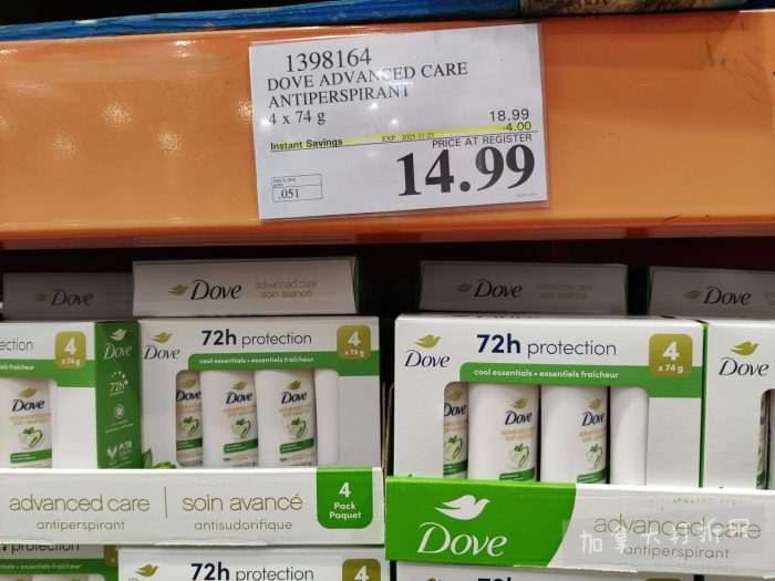 独家!【加东版】Costco黑五预售,有效期至11月23日!iPhone月供+送0、乐高行李箱.99、软骨素.99、汤米防寒服.99、沙梨.99、咸鸭蛋.99、青口减、透明鞋盒.99!