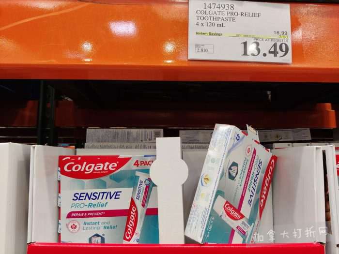 独家!【加东版】Costco黑五预售,有效期至11月23日!iPhone月供+送0、乐高行李箱.99、软骨素.99、汤米防寒服.99、沙梨.99、咸鸭蛋.99、青口减、透明鞋盒.99!