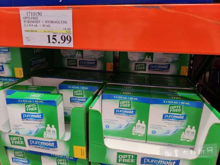 独家!【加东版】Costco黑五预售,有效期至11月23日!iPhone月供+送0、乐高行李箱.99、软骨素.99、汤米防寒服.99、沙梨.99、咸鸭蛋.99、青口减、透明鞋盒.99!