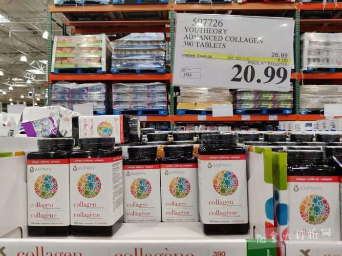 独家!【加东版】Costco黑五预售,有效期至11月23日!iPhone月供+送0、乐高行李箱.99、软骨素.99、汤米防寒服.99、沙梨.99、咸鸭蛋.99、青口减、透明鞋盒.99!