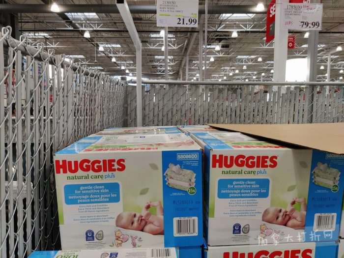 独家!【加东版】Costco黑五预售,有效期至11月23日!iPhone月供+送0、乐高行李箱.99、软骨素.99、汤米防寒服.99、沙梨.99、咸鸭蛋.99、青口减、透明鞋盒.99!