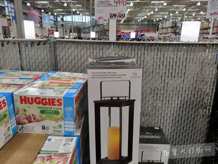 独家!【加东版】Costco黑五预售,有效期至11月23日!iPhone月供+送0、乐高行李箱.99、软骨素.99、汤米防寒服.99、沙梨.99、咸鸭蛋.99、青口减、透明鞋盒.99!