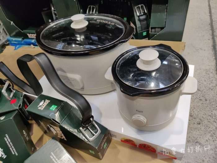 独家!【加东版】Costco黑五预售,有效期至11月23日!iPhone月供+送0、乐高行李箱.99、软骨素.99、汤米防寒服.99、沙梨.99、咸鸭蛋.99、青口减、透明鞋盒.99!