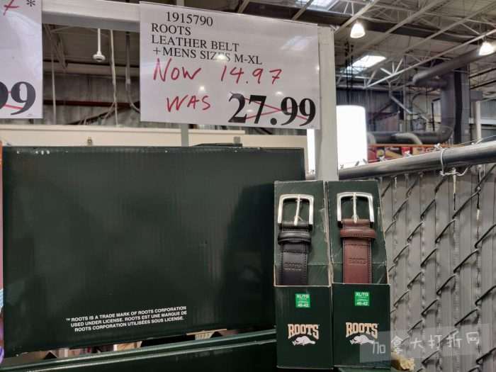 独家!【加东版】Costco黑五预售,有效期至11月23日!iPhone月供+送0、乐高行李箱.99、软骨素.99、汤米防寒服.99、沙梨.99、咸鸭蛋.99、青口减、透明鞋盒.99!