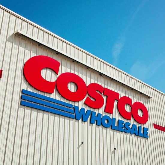 Costco门店假日购物大调整,全面延长营业时间!