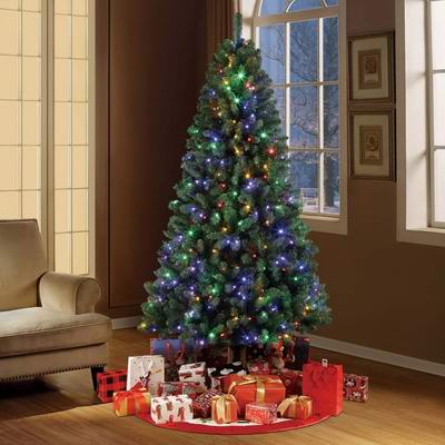 开抢！Walmart黑五大促，购礼卡送礼卡、iPhone 17零月供、AirPods Pro 2耳机9、iPad 11寸平板9、55寸电视8、空气炸锅.98、搅拌机.98！