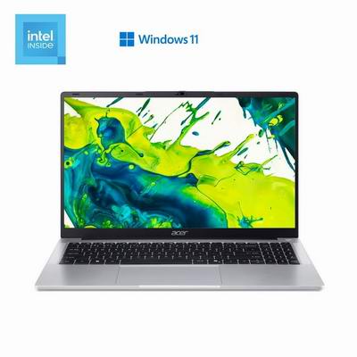 开抢！Walmart黑五大促，购礼卡送礼卡、iPhone 17零月供、AirPods Pro 2耳机9、iPad 11寸平板9、55寸电视8、空气炸锅.98、搅拌机.98！