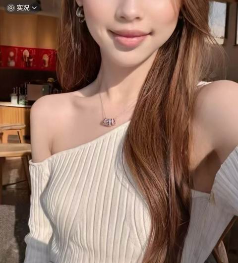 白菜价!Coach 奥莱精美首饰项链3折起: 耳环 49加元、三环项链 79加元