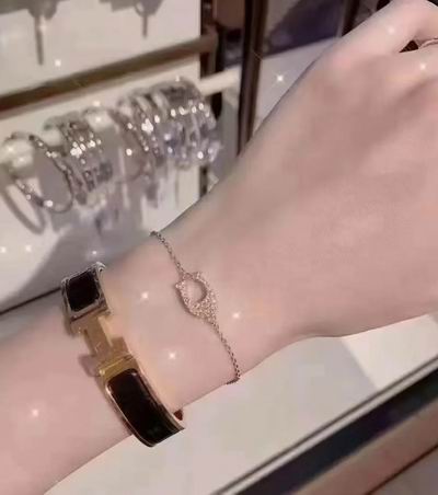 白菜价!Coach奥莱 精美首饰项链3折起+额外7.5折!入项链、耳环、三环项链.25、手表7!