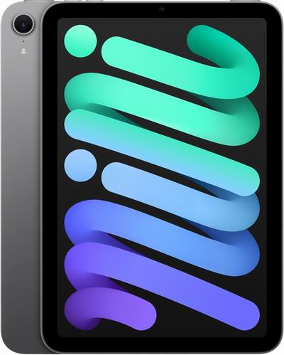 黑五史低!Apple苹果产品7折起!入防丢神器.99、平板9、笔记本99