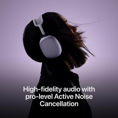 黑五史低!Apple苹果产品7折起!入防丢神器.99、平板9、笔记本99