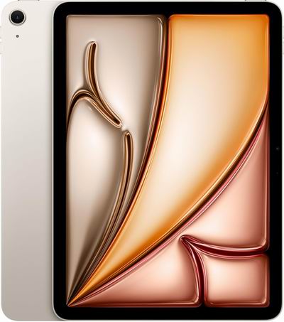 黑五史低!Apple苹果产品7折起!入防丢神器.99、平板9、笔记本99